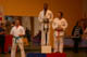 Open juniors-seniors-vtrans-Katas-Casse 2007 de Marcilly-sur-Eure